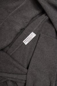 Кардиган 24.09.2022 Newlife.moda