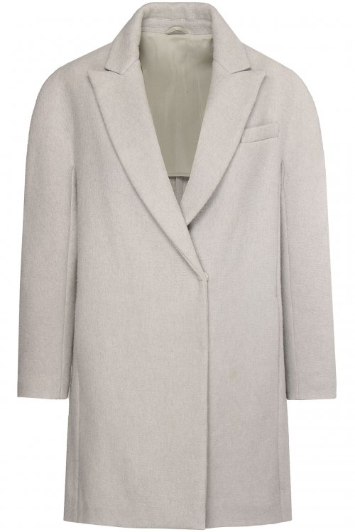 Пальто 27.09.2022 Newlife.moda