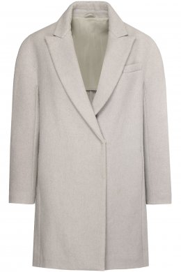 Пальто 27.09.2022 Newlife.moda Пальто 27.09.2022 Newlife.moda