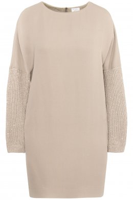 Повседневное платье 08.11.2022 Newlife.moda Повседневное платье 08.11.2022 Newlife.moda