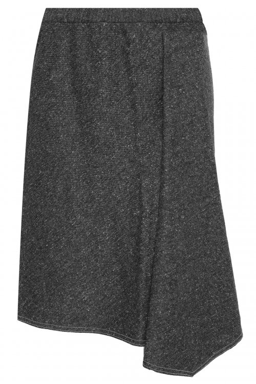 Юбка миди 19.10.2022 Newlife.moda