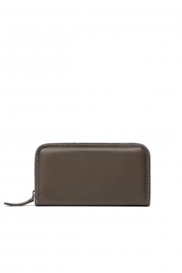 Кошелек 19.10.2022 Newlife.moda Кошелек 19.10.2022 Newlife.moda