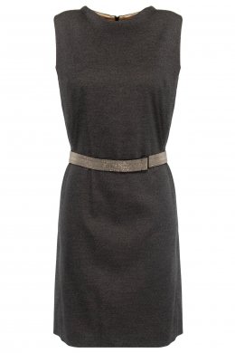 Повседневное платье 11.11.2022 Newlife.moda Повседневное платье 11.11.2022 Newlife.moda