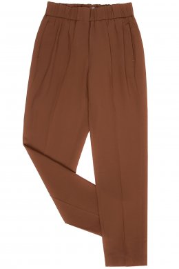 Зауженные брюки 25.10.2022 Newlife.moda Зауженные брюки 25.10.2022 Newlife.moda