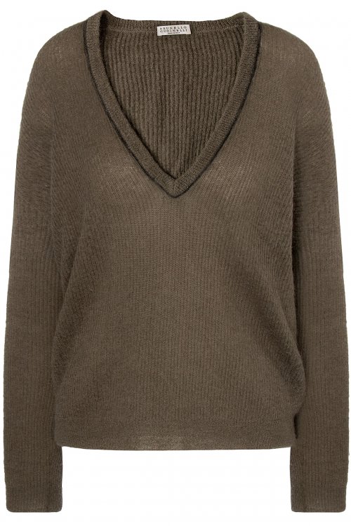 Джемпер 08.11.2022 Newlife.moda