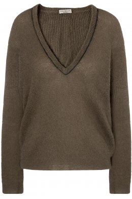 Джемпер 08.11.2022 Newlife.moda Джемпер 08.11.2022 Newlife.moda