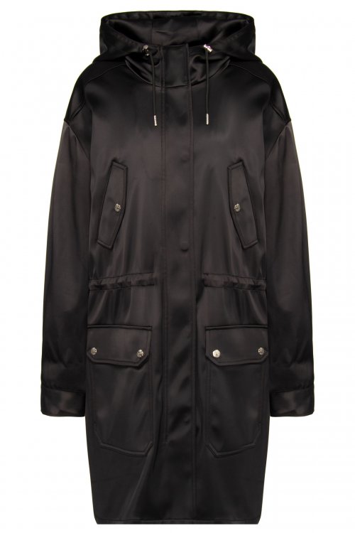 Парка 10.11.2022 Newlife.moda