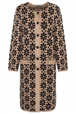 Кардиган 30.10.2022 Newlife.moda