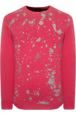 Джемпер 05.10.2022 Newlife.moda Джемпер 05.10.2022 Newlife.moda