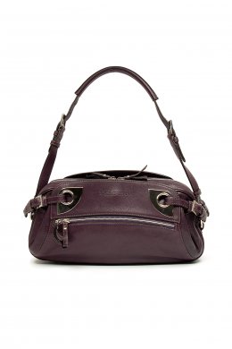 Кожаная сумка 07.11.2022 Newlife.moda