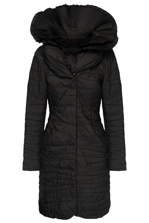 Пальто 22.10.2022 Newlife.moda