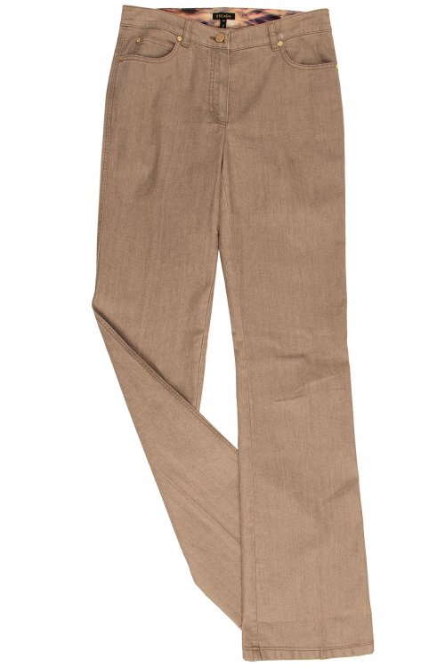 Прямые джинсы 15.10.2022 Newlife.moda