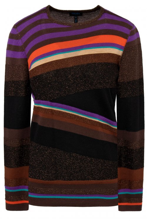 Джемпер 03.11.2022 Newlife.moda