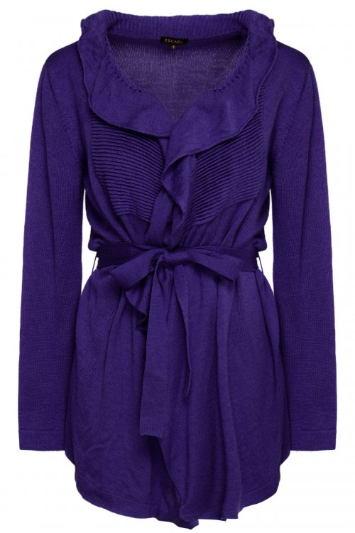 Кардиган 18.10.2022 Newlife.moda