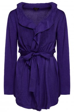 Кардиган 18.10.2022 Newlife.moda