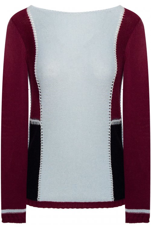 Джемпер 10.10.2022 Newlife.moda