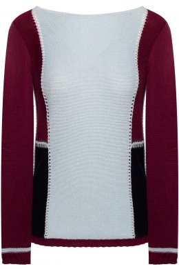 Джемпер 10.10.2022 Newlife.moda