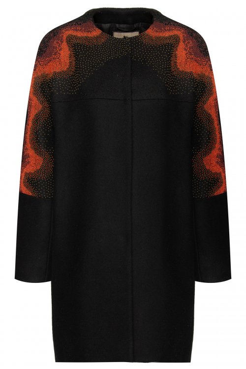 Пальто 22.10.2022 Newlife.moda