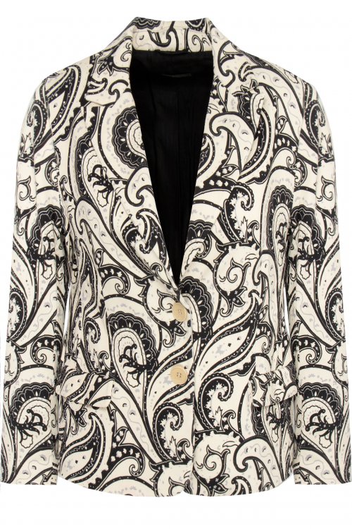 Жакет 08.11.2022 Newlife.moda