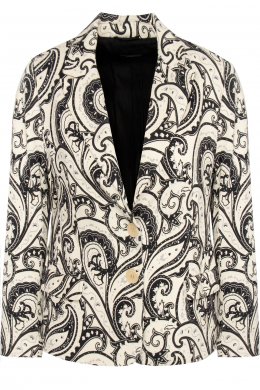 Жакет 08.11.2022 Newlife.moda