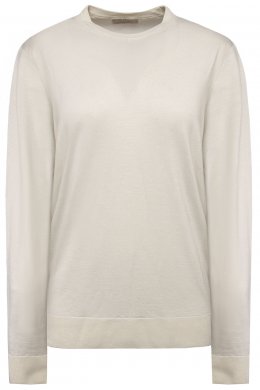 Джемпер 21.10.2022 Newlife.moda Джемпер 21.10.2022 Newlife.moda