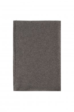 Шарф 07.11.2022 Newlife.moda Шарф 07.11.2022 Newlife.moda