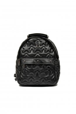 Рюкзак городской 16.10.2022 Newlife.moda