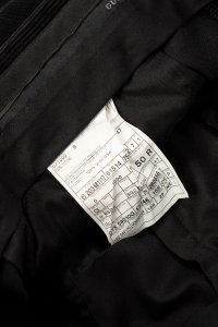 Повседневные брюки 25.09.2022 Newlife.moda