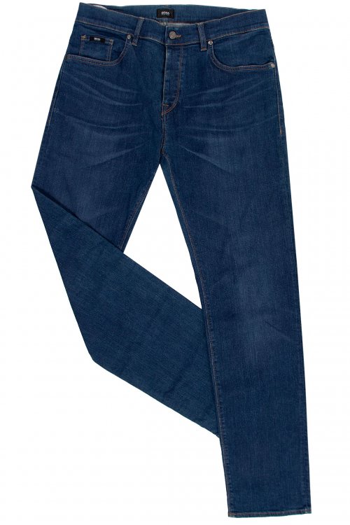 Прямые джинсы 14.10.2022 Newlife.moda