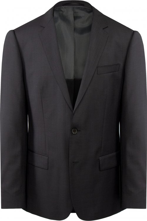 Костюм 04.10.2022 Newlife.moda