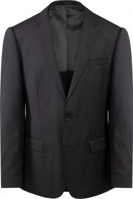 Костюм 04.10.2022 Newlife.moda Костюм 04.10.2022 Newlife.moda