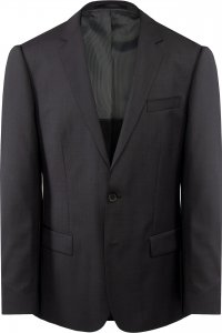 Костюм 04.10.2022 Newlife.moda