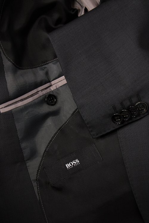 Костюм 04.10.2022 Newlife.moda