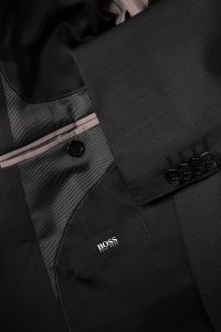 Костюм 04.10.2022 Newlife.moda