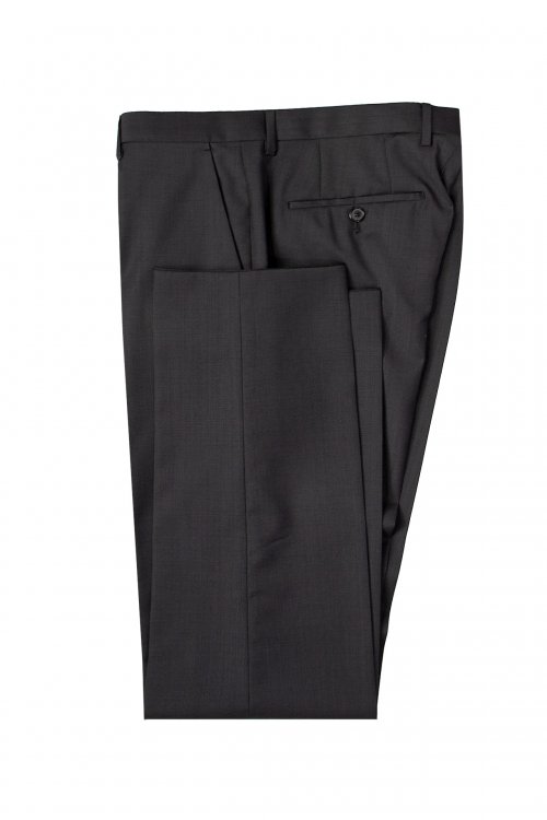 Костюм 04.10.2022 Newlife.moda