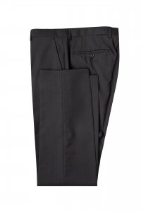 Костюм 04.10.2022 Newlife.moda