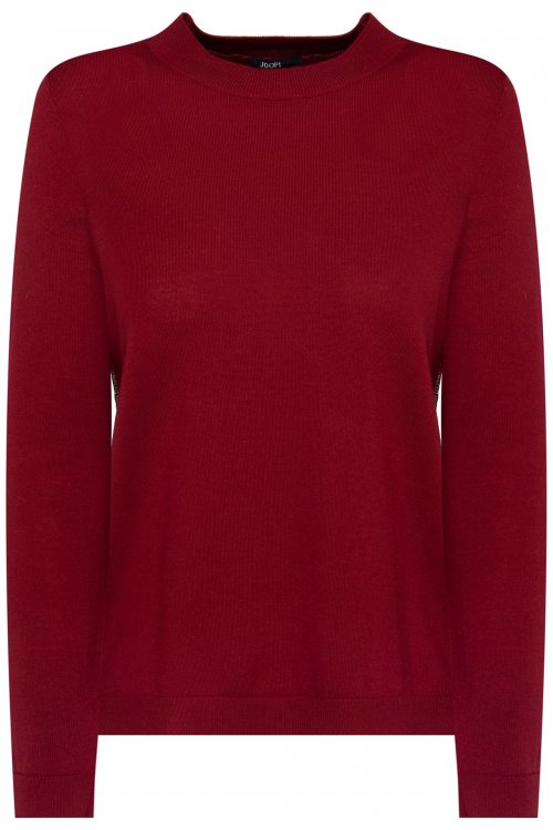 Джемпер 10.10.2022 Newlife.moda