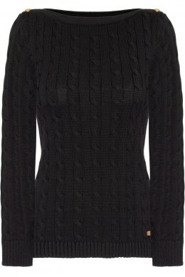 Джемпер 25.10.2022 Newlife.moda