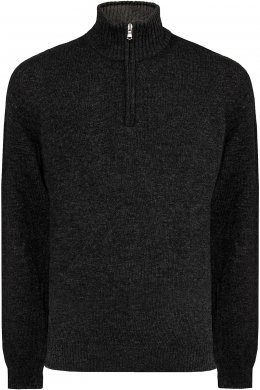 Пуловер 20.10.2022 Newlife.moda