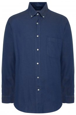 Рубашка с длинным рукавом 24.10.2022 Newlife.moda