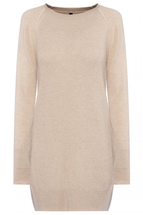 Джемпер 10.11.2022 Newlife.moda