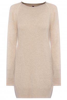 Джемпер 10.11.2022 Newlife.moda