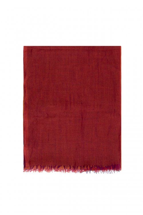 Палантин 07.11.2022 Newlife.moda