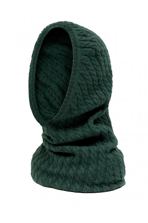 Шапка 07.11.2022 Newlife.moda