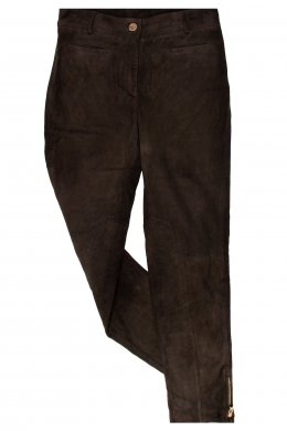 Повседневные брюки 19.10.2022 Newlife.moda