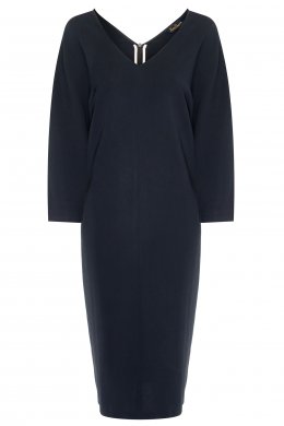 Повседневное платье 03.11.2022 Newlife.moda