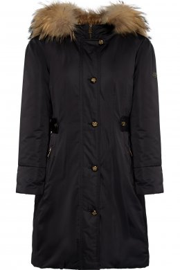 Пальто 21.10.2022 Newlife.moda
