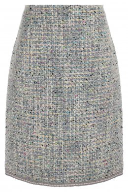 Юбка миди 30.10.2022 Newlife.moda