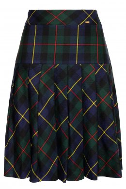 Юбка миди 18.10.2022 Newlife.moda