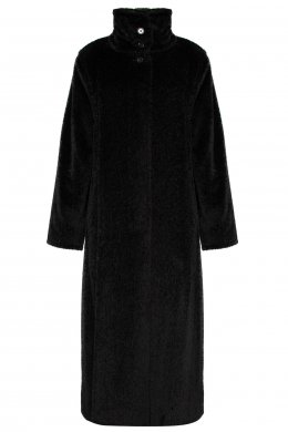 Пальто 22.10.2022 Newlife.moda